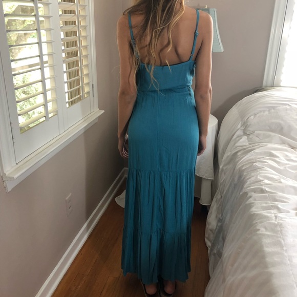 Solddd Outtt - Picture 4 of 4